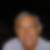 Photo de profil de José Frere