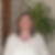 Photo de profil de Catherine Denancy