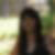 Photo de profil de Marion Moreau