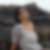 Photo de profil de Laetitia Padilla