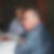 Photo de profil de Willy Vandenhaute