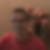 Photo de profil de Madjid Djennadi  Dardiche