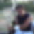 Photo de profil de Orcen Aslan