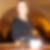 Photo de profil de Patrick Bauer