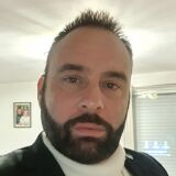 Photo de profil de Nicolas Magny