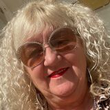 Photo de profil de Fabienne Capon