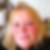 Photo de profil de Alexandra Ardillon