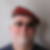 Photo de profil de Alain Baillon