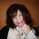 Photo de profil de Taouse Dominique Choualhi