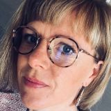 Photo de profil de Mille Peggy