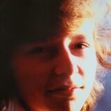 Photo de profil de Didier Berthe