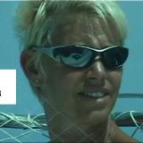 Photo de profil de Martine Boutron