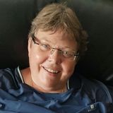 Photo de profil de Nathalie Joalland