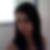 Photo de profil de Cindy Chartier