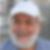 Photo de profil de Mohammed Chahmat
