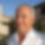 Photo de profil de Henry Cros