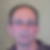 Photo de profil de Pierre Bayonne