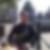 Photo de profil de David Lazic