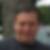 Photo de profil de Elie Hettena