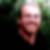 Photo de profil de Eric Sautereau
