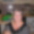 Photo de profil de Sylviane Portes