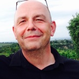 Photo de profil de Yves Le Moal