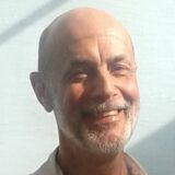 Photo de profil de Philippe Gady