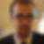 Photo de profil de Benjamin van Effenterre