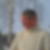 Photo de profil de André Goesel