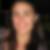 Photo de profil de Celine Lena