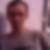 Photo de profil de Ludovic Jousse