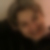 Photo de profil de Lydie Renard