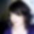 Photo de profil de Elodie Sire