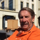 Photo de profil de Eric Mollon