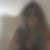 Photo de profil de Myriam Haite