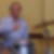 Photo de profil de Philippe Martiner