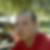 Photo de profil de Christophe Derbaisse