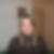 Photo de profil de Séverine Kana