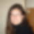 Photo de profil de Stéphanie Willer