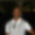 Photo de profil de Davis Semedo