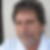 Photo de profil de Serge Randi