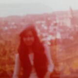 Photo de profil de Annette Lenoir