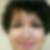 Photo de profil de Martine Descoutures