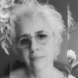Photo de profil de Elisabeth Lagier