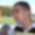 Photo de profil de Abdelkader Benneddeb