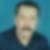 Photo de profil de Hachemi Kebir
