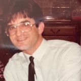 Photo de profil de Pierre Vella