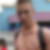 Photo de profil de Gauthier Lourdel