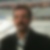 Photo de profil de Francois Decock