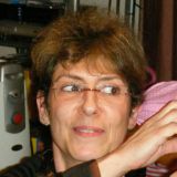 Photo de profil de Joelle Dardinier